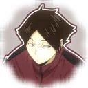 / HAIKYUU.PNG _—