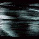 static | LGBTQ Discord server icon