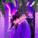 ♡ S∪KOON                🇮🇳 Discord server icon