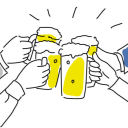 名称未定 Discord server icon