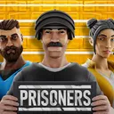 Prisoniers - Active Players
