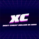 𝐗𝐂𝐡𝐞𝐚𝐭遊戲輔助商城