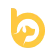 OpenClaw-beagle-channel