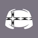 webtrenches Icon