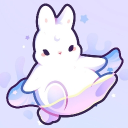 ✧･ﾟ:* Lumen Reverie *:･ﾟ✧ Discord server icon