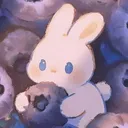 ✧･ﾟ:* Lumen Reverie *:･ﾟ✧