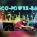 disco-power-radio