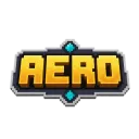 AeroItems