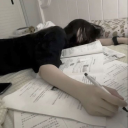 F O C U S Discord server icon