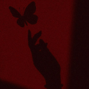 ₊˚ʚ♡ɞ˚₊ Crimson Angels ₊˚ʚ♡ɞ˚₊