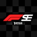 Formula Space Engineers