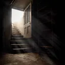 basement dwellers
