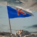 𝐗𝐞𝐢𝐧𝐨𝐦𝐨𝐫𝐩𝐡𝐢𝐚𝐧𝐚 𝐑𝐞̈𝐢𝐣𝐬𝐩𝐮𝐛𝐥𝐢𝐜𝐚