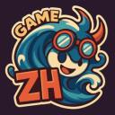 GAME ZH ❇ 鳴潮丨  Wuthering Waves icon