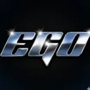EGO NETWORKS