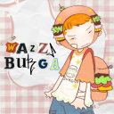 wazzaburga