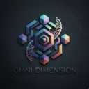 MONSTER Gacha collector Discord server icon