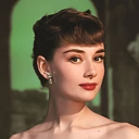 新不自由の民 Discord server icon