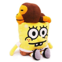 SpongeBob fanclub Discord server icon