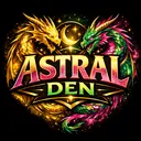 Astral Den