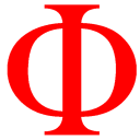 Federation of Australian Unionists Discord server icon