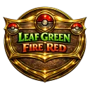 Fire Red Leaf Green discord icon