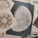Lunar Descent