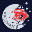 RWBY: Nightwatcher Discord server icon