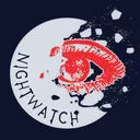 RWBY: Nightwatcher