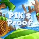 Pik’s Trading Server