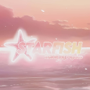 𝗦𝗧𝗔𝗥𝗙𝗜𝗦𝗛𓇼