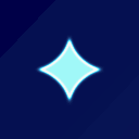 【ＰＯＬＡＲＩＳ ✦】 server icon