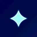 【ＰＯＬＡＲＩＳ ✦】