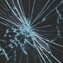 Spine2D Cracking