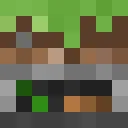 Histolauncher