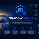 Shadow Nexus