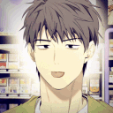 /subplot rt200 .ᐟ.ᐟ j2l=b Discord server icon