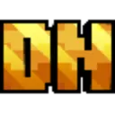 Destiny Network | AS