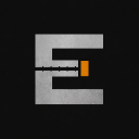 Evans SteelCraft Co.™ (AU) Discord server icon