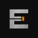 Evans SteelCraft Co.™ (AU)