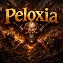 Peloxia OTS