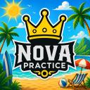 Nova Champion Division icon