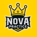 Nova Champion Division icon