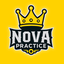 Nova Champion Division icon