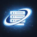 HosterGG - Hosting