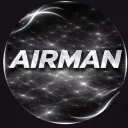 Airman Multi Trades