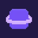 Cubolands Discord server profile picture