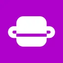 Cubolands Discord server profile picture