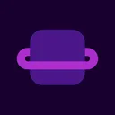 Cubolands Discord server profile picture
