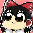ぎゃふ鯖